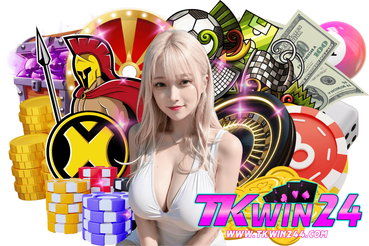tkwin24