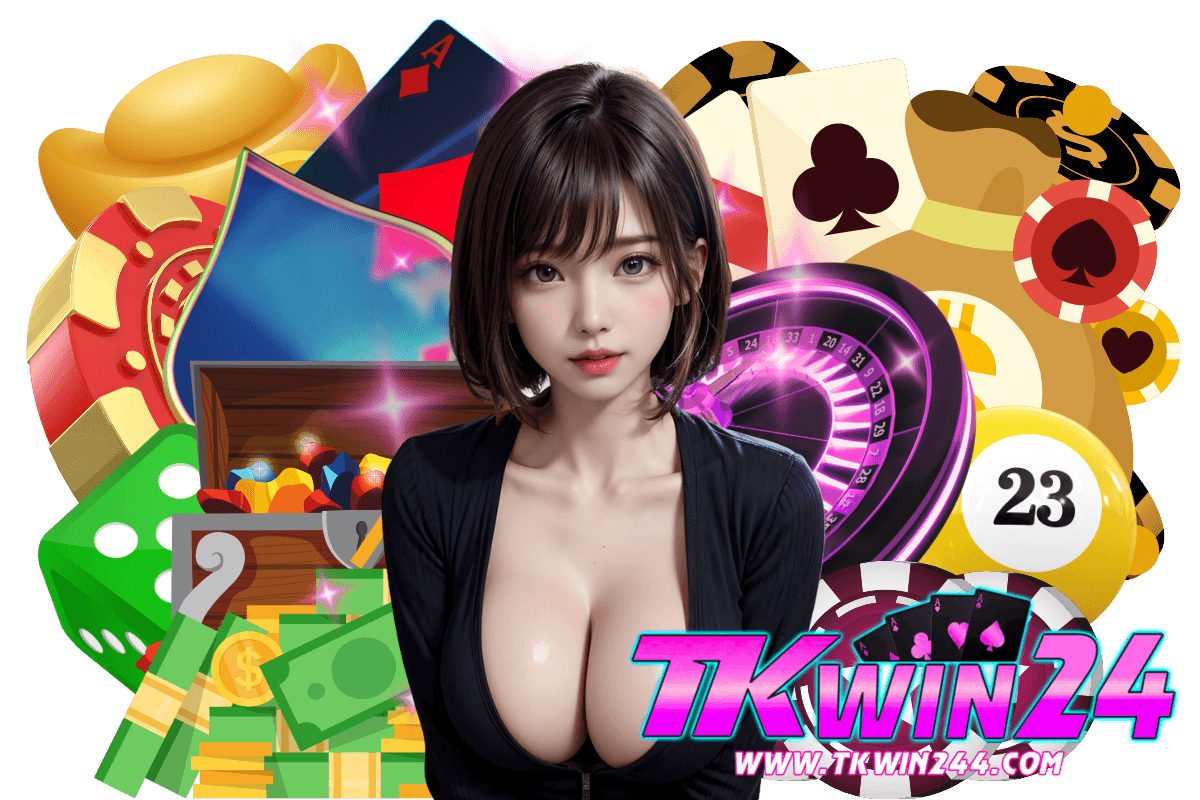 tkwin244
